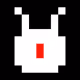 Rare Enemies Genesis #932