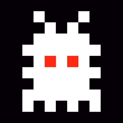 Rare Enemies Genesis #351