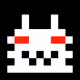 Rare Enemies Genesis #153