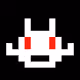Rare Enemies Genesis #178