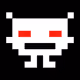 323