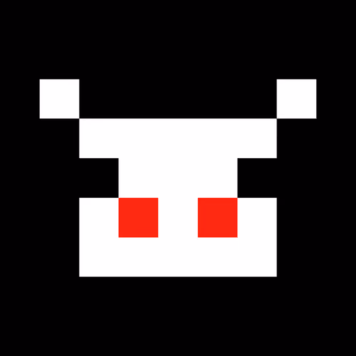 Rare Enemies Genesis #347