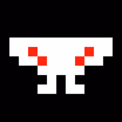 Rare Enemies Genesis #584