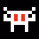 Rare Enemies Genesis #833