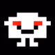 Rare Enemies Genesis #206