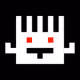 Rare Enemies Genesis #829