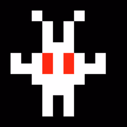 Rare Enemies Genesis #231
