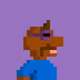 4660