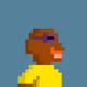 4641