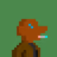 Argopunks #7565