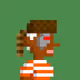 Argopunks #7688