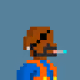 Argopunks #313