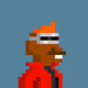 Argopunks #9084