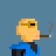 Argopunks #7675