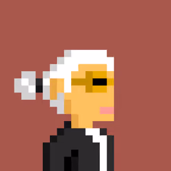 Argopunks #366