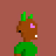 Argopunks #7552