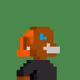 Argopunks #3012
