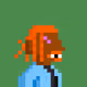 Argopunks #310