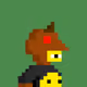 Argopunks #317