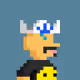 Argopunks #316