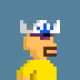 Argopunks #298