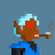 Argopunks #302