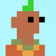 Degen Bits #1119