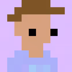 1997