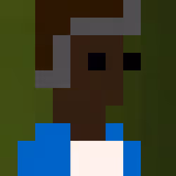 73