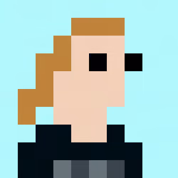 Degen Bits #42