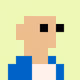 Degen Bits #2033