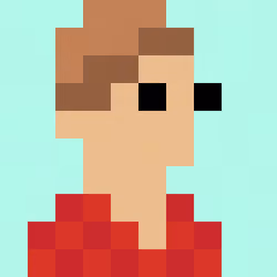 Degen Bits #2117