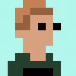 Degen Bits #663