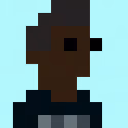 Degen Bits #1120
