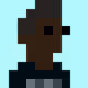 Degen Bits #1120