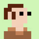 Degen Bits #1106