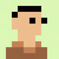 Degen Bits #302