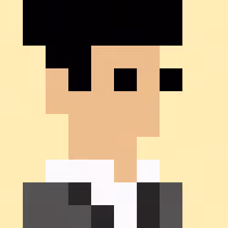 Degen Bits #1247