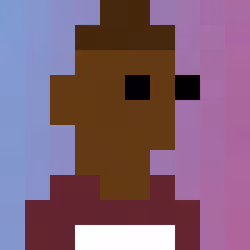 730