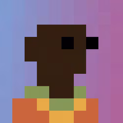 1406