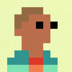 Degen Bits #1581