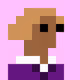 Degen Bits #46