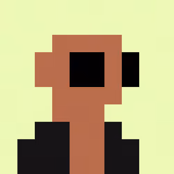 Degen Bits #1632