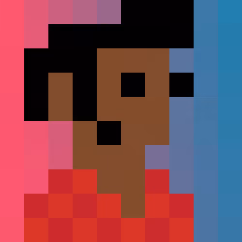 Item #1367 Media