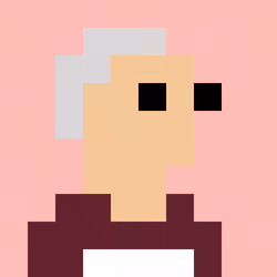 Degen Bits #668