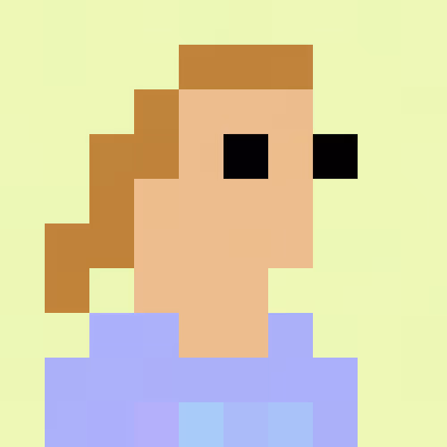 Degen Bits #1558