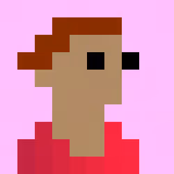 1412