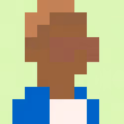 292