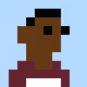 Degen Bits #1117