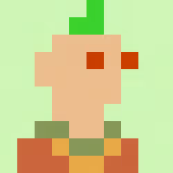 468
